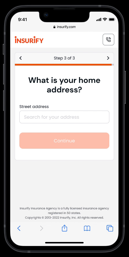 auto-suggest to auto-fill data entry